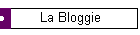 La Bloggie
